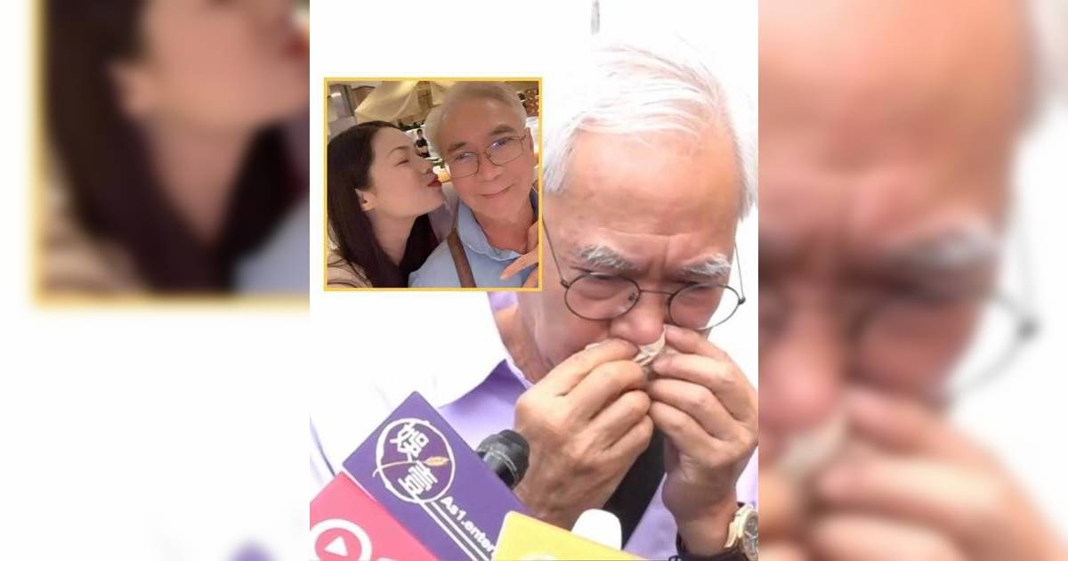 李龍基自爆與王青霞同日被捕 為女方花數十萬聘律師 遭網民質疑：講大話兼失憶