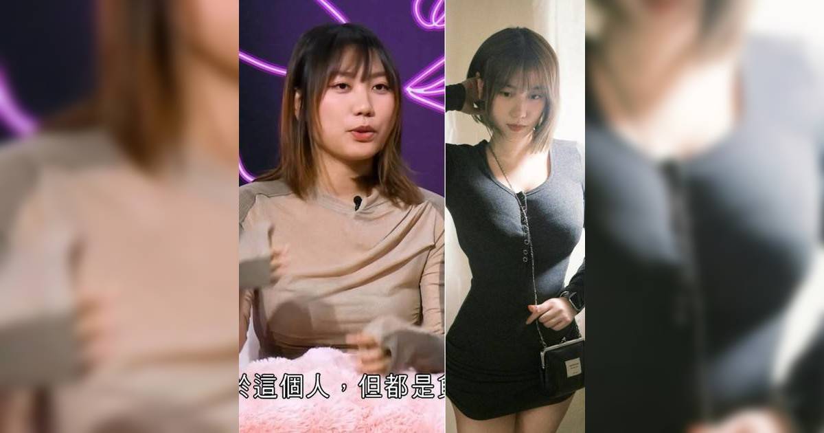 晚吹｜可憐港女爆滿月時被親父綁架16小時 鹹濕爛賭行為令人髮指！