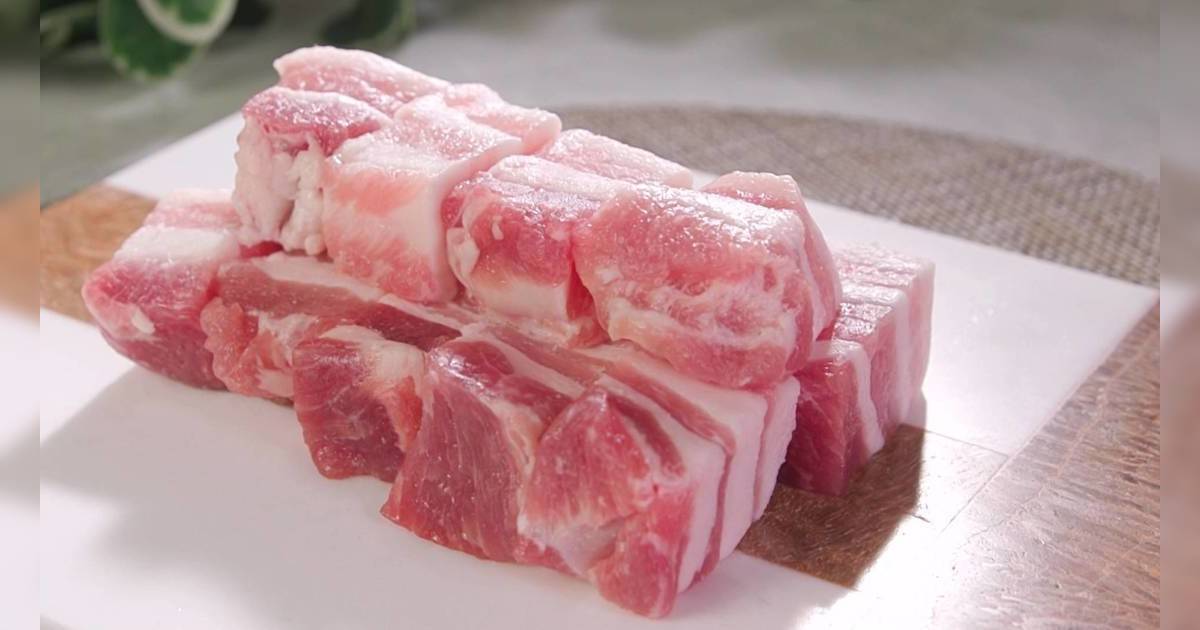 在家宴客 60 道菜｜神級名廚邵德龍公開獨門秘技！「炸煮三重奏」炮製刁鑽咕嚕肉