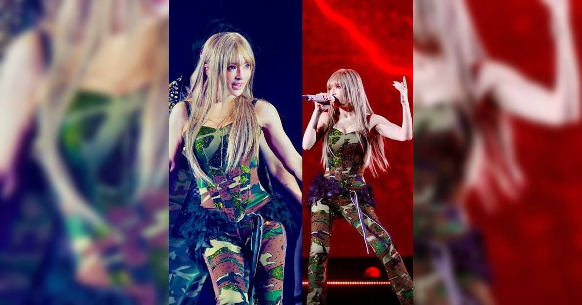 濱崎步忍無可忍連發5段影片 上海「無人騷」真相終於曝光