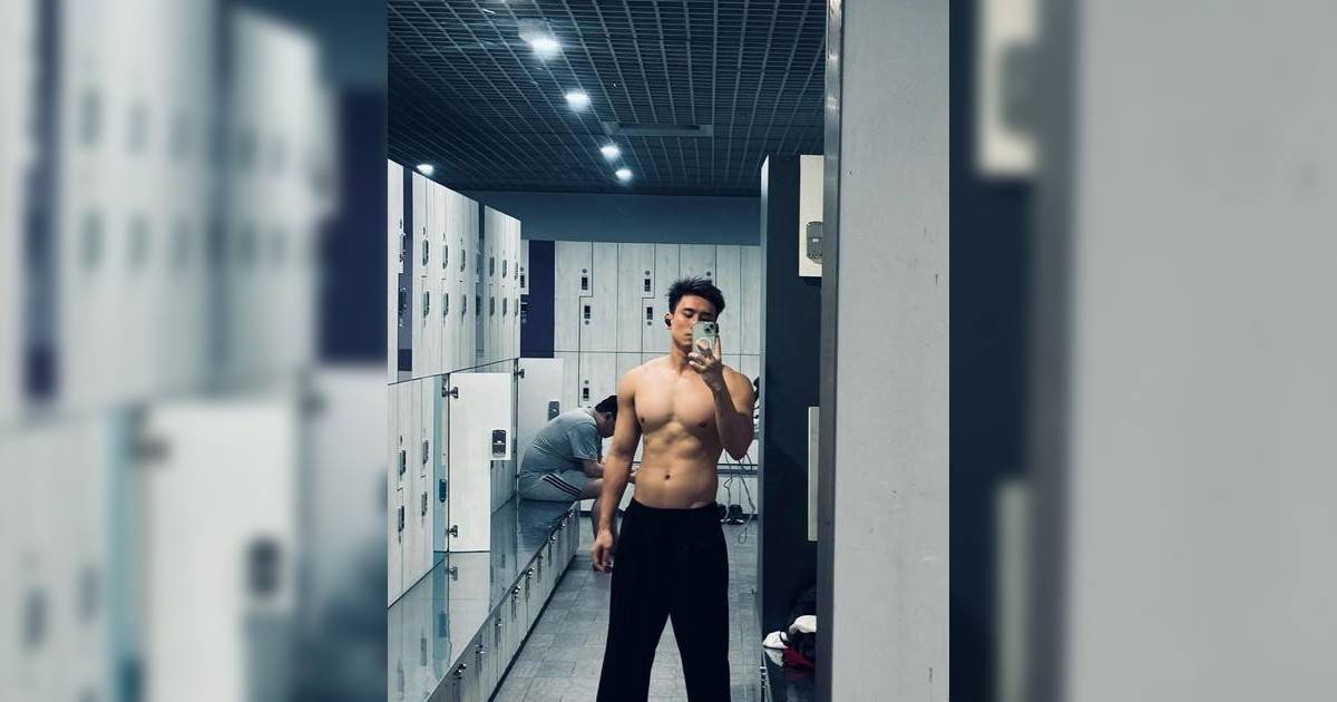 中年好聲音 4｜35歲蔡宓婕抱病獻唱《聽我唱歌》奪5燈 評審激讚：水到渠成！