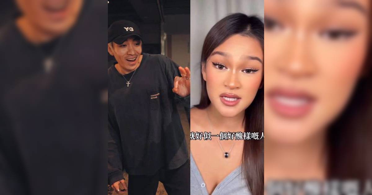 KOL狂轟改車族Tyson Yoshi加入戰團 曬愛車「響喉」片段引爆網民大戰