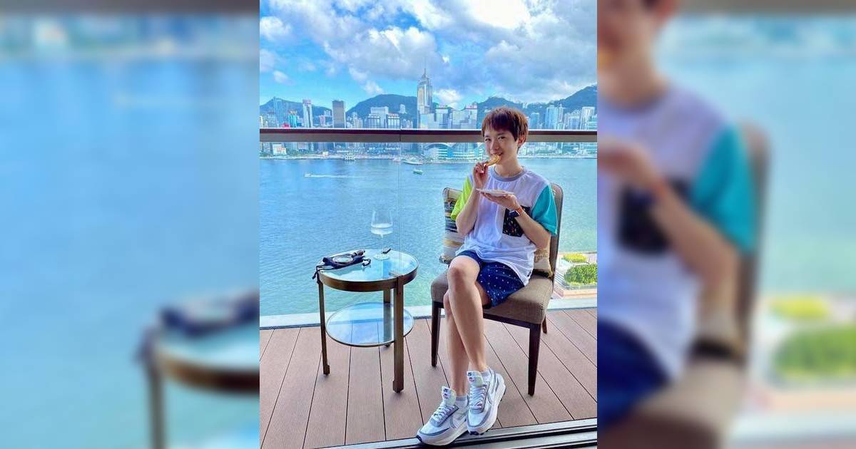 小斯向中介公司追討3千萬元 揭頂流KOL收入密碼 網民驚訝背後操作！