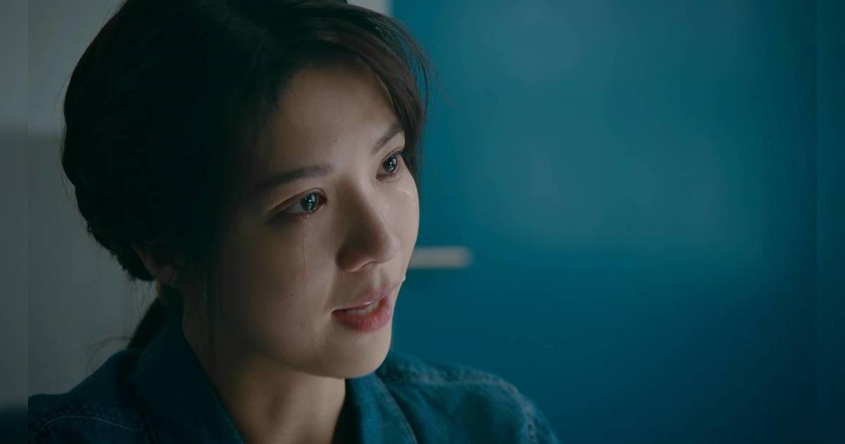 非常檢控觀｜陳曉華喊戲大突破！自揭被賴慰玲一句話點醒？