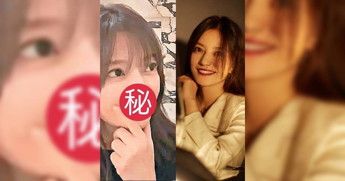 49歲趙薇頻頻「試水溫」 空降直播間秒遭封殺復出無望