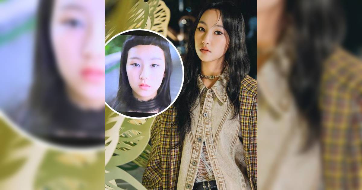 20歲炎明熹被Do姐催谷轉髮型 「招牌齊蔭」跟足6年 1原因選擇更換