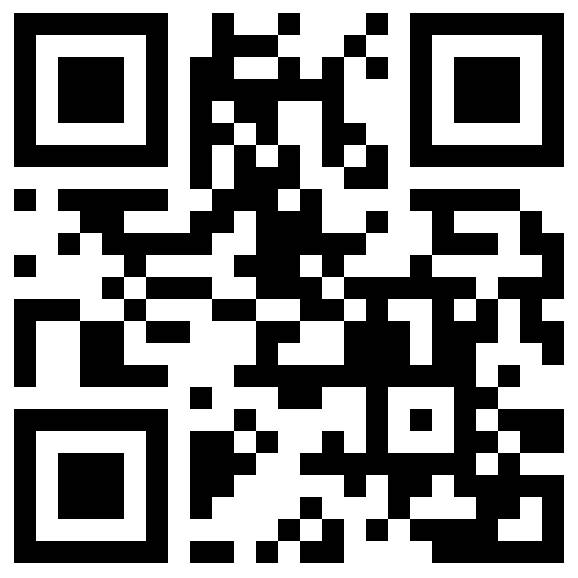 (圖片來源:仁安醫院)