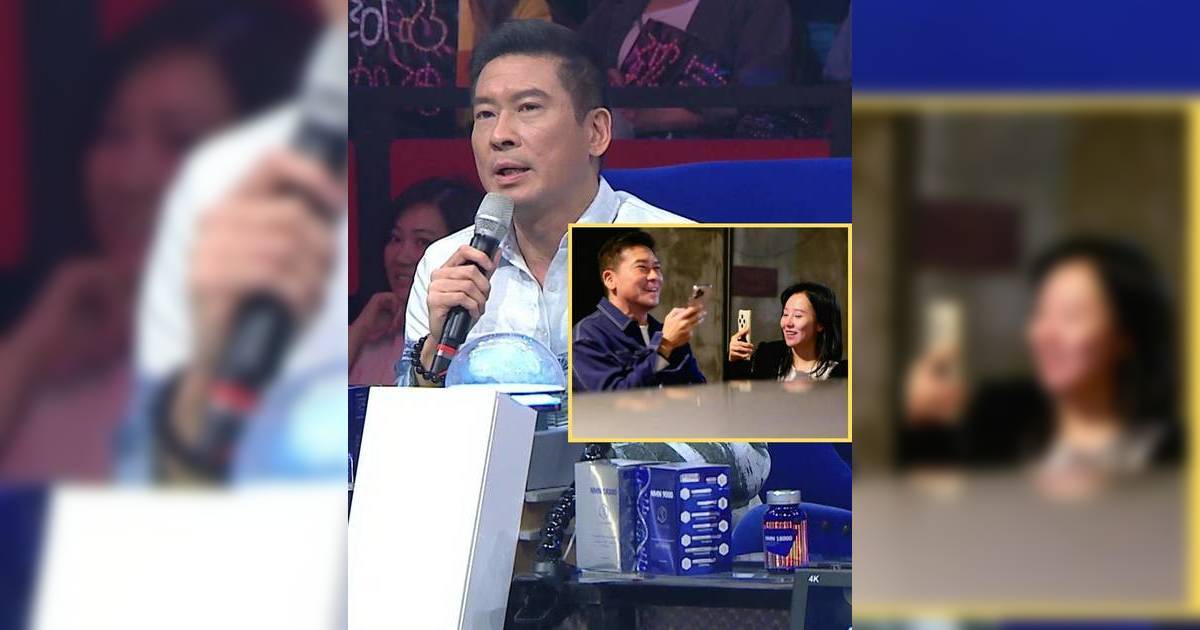 張佳添被爆索女急提6大重點反擊 首認與黃宗澤舊愛甄采浠交往過