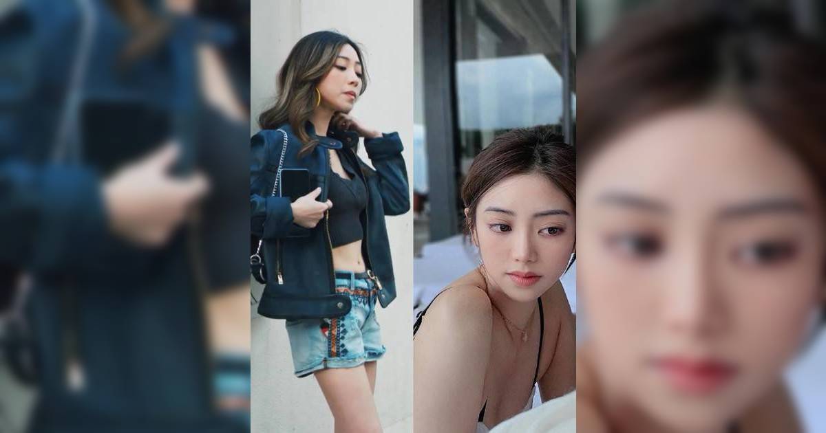 守誠者｜叛逆女潘藝桐起底！戲內靠敲詐 戲外13歲做CEO震驚網民