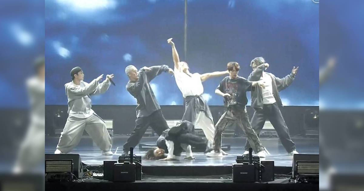 全民造星6｜一文直擊總決賽各大焦點！古天樂變身項少龍任評判