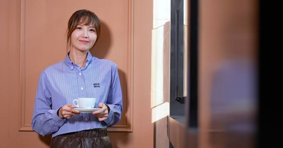 J Music｜吳若希罕談家人離世傷痛！新歌爆喊告白 竟笑稱MV男主角係假愛？