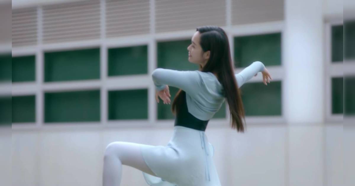 非常檢控觀｜「翻版孫藝珍」梁超怡演技爆發！一個挑釁眼神獲激讚 監製親自教路？