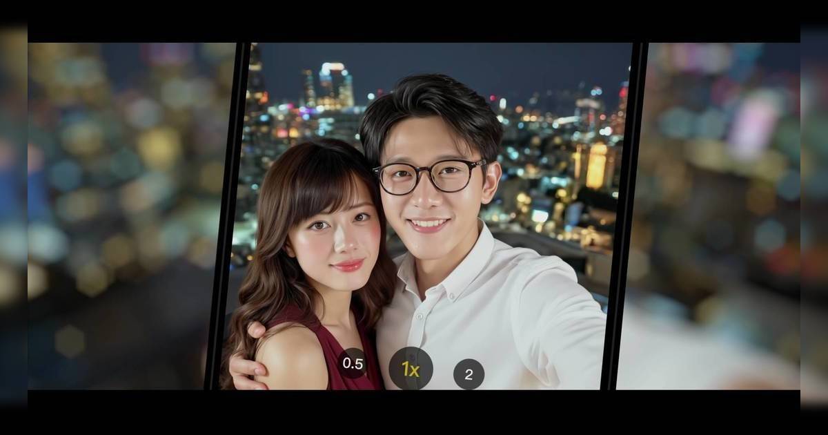 AI930︰被出軌人｜結局驚天反轉！正印原來係幕後黑手 設局引小三入甕分身家？