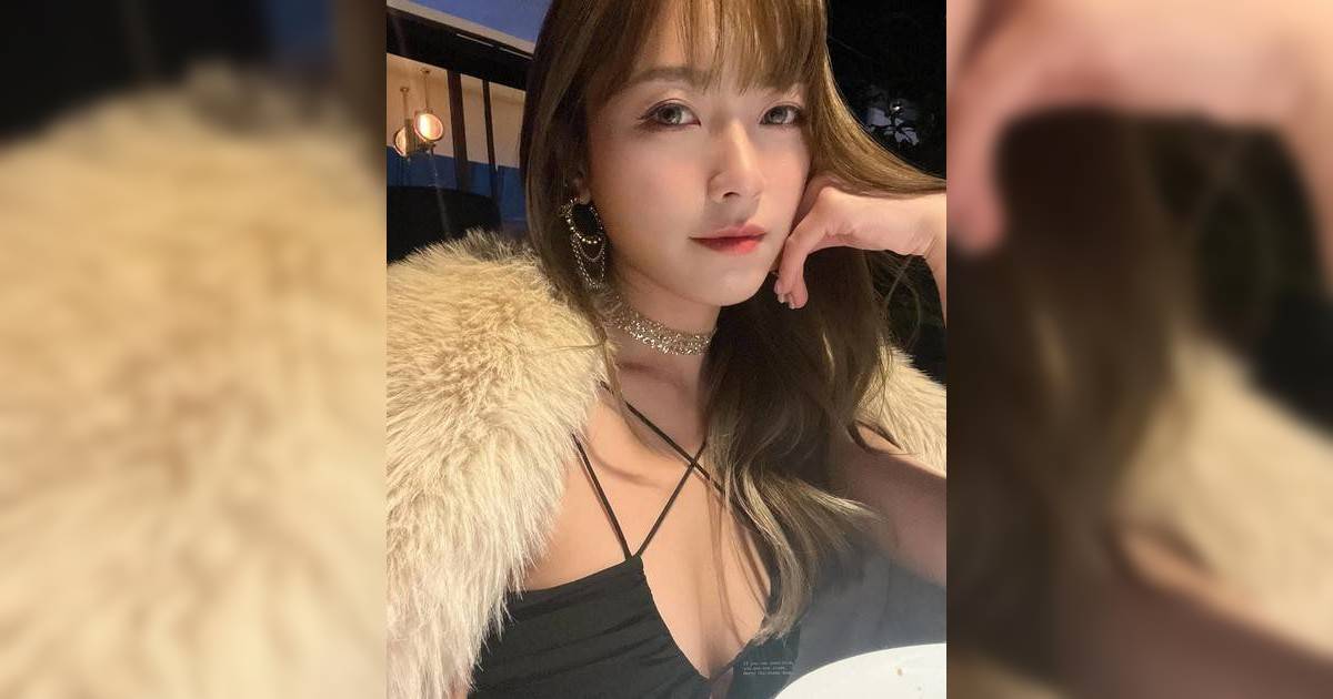 Miss Hunny遭指控被司徒夾帶包養 激動反擊4大質問狂轟 師母爆粗開戰