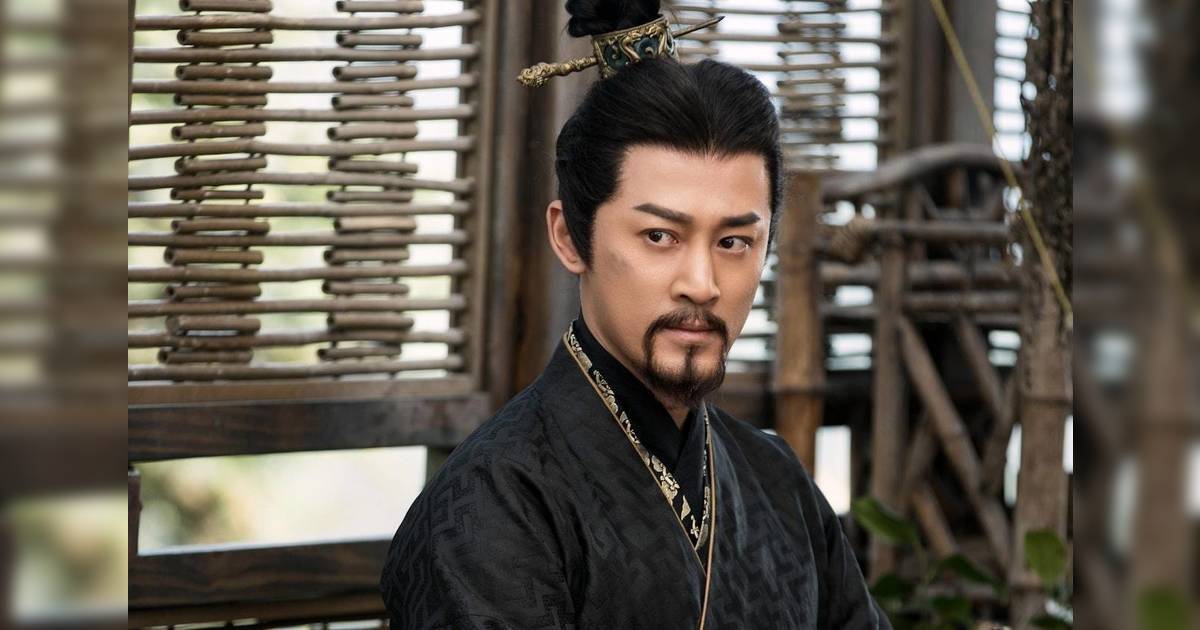 金像獎2026｜林峯《尋秦記》男主男配零提名爆冷出局！網民怒轟：竟然咩都無