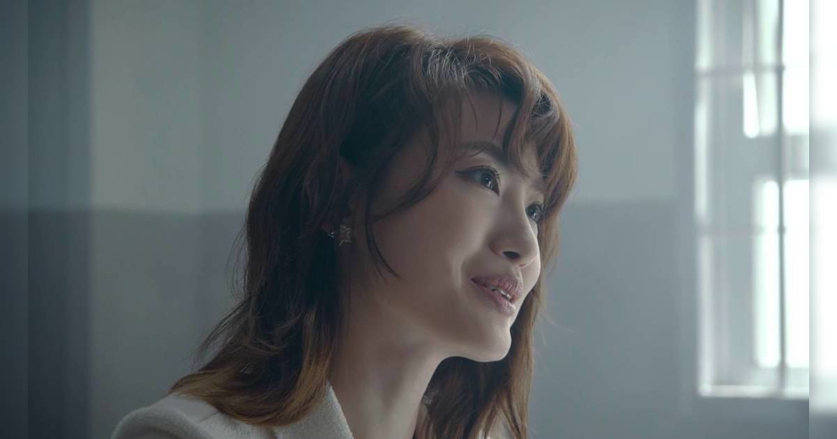 非常檢控觀｜蔣家旻大義滅親送李成昌入獄！獄中奸笑講「多謝爹哋」網民睇到心寒