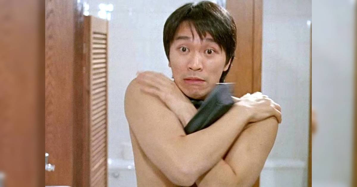 《行運一條龍》28年後翻Hit被指「被低估賀歲片」盤點片中6大經典金句