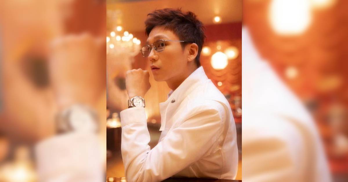 《夜王》太子峰一細節勁似鍾培生惹熱議 盧鎮業賤精演技爆紅曾獲影帝提名