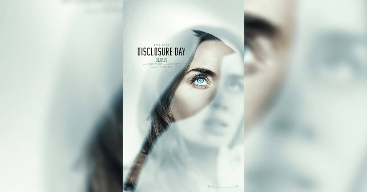 揭密日影評｜入場前7大必看劇情+終極彩蛋預告！6.11上映