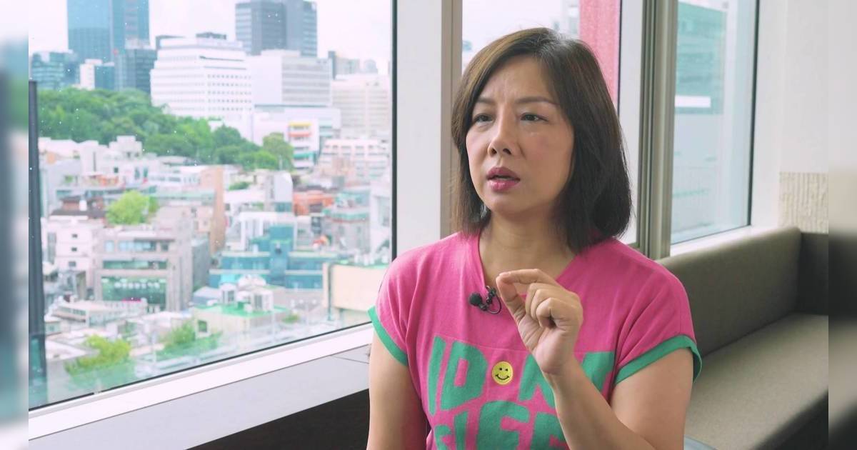 醫美直擊 首爾篇｜演員黃梓瑋割雙眼皮！術前恐懼突崩潰 攬實何依婷爆喊？