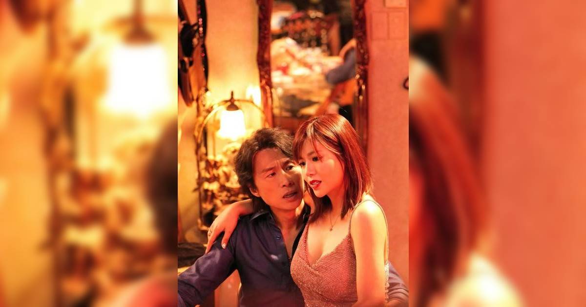 《夜王》導演爆初剪長達3小時！5大刪減情節待曝光 網民跪求加長版