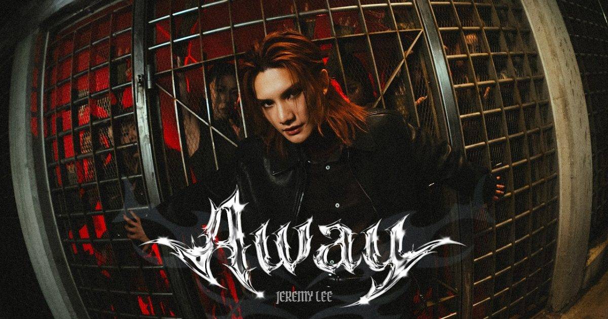 Away MV｜Mirror新歌歌詞+MV首播曝光
