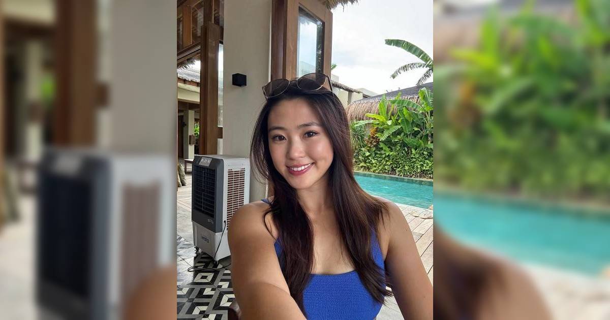 足球女將2｜前手球港隊代表MOMO巫穎潔全能運動王 落場先知「估唔到咁辛苦」