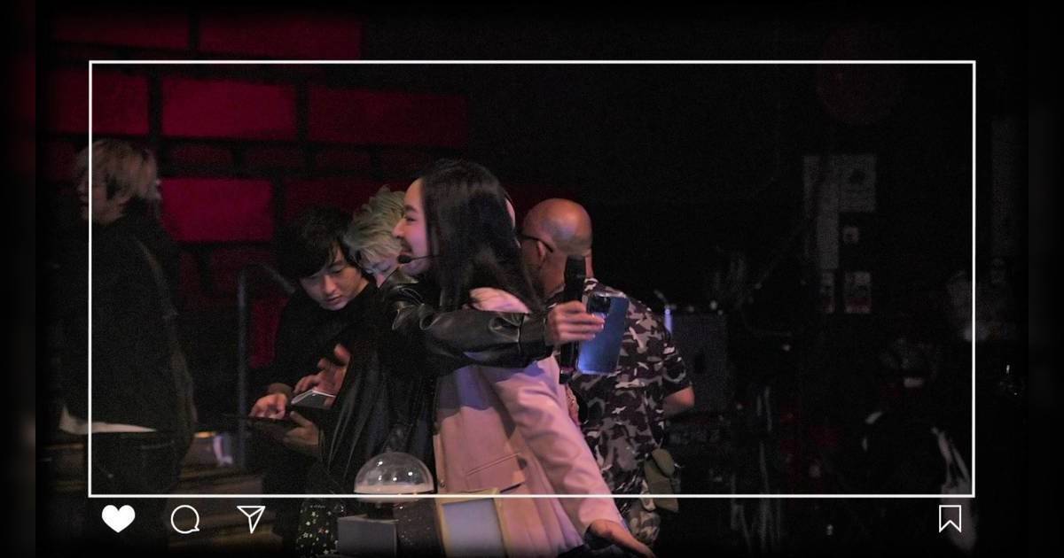 臥底嬌娃｜陳瀅糖妹12年後再合體！凍齡美貌驚人 昔日閨密變上下靶？