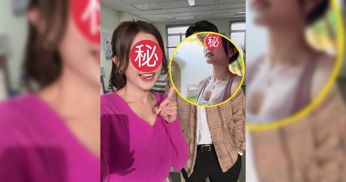 《愛回家》小花自爆一日打4份工！分享200蚊食足4日「慳錢大法」