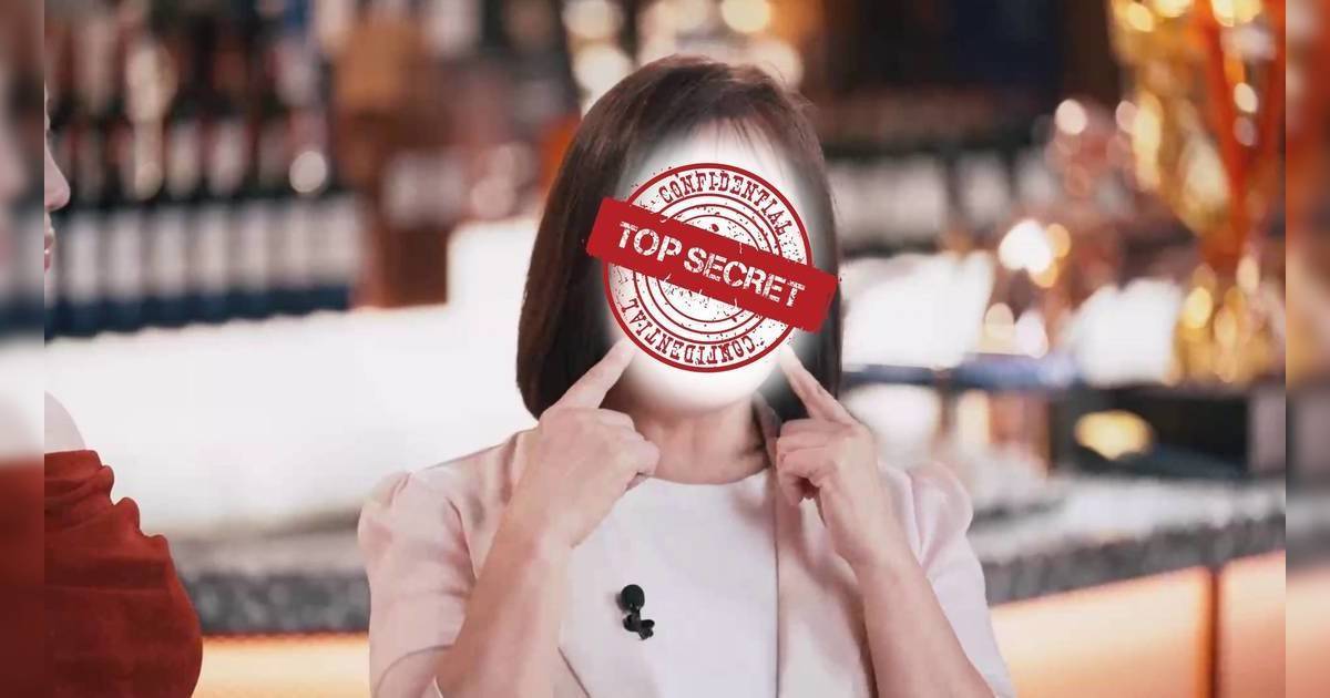 醫美直擊 首爾篇｜57歲黃梓瑋曾整容失敗！豪花巨款做5大療程 靠溶脂點滴逆轉人生？