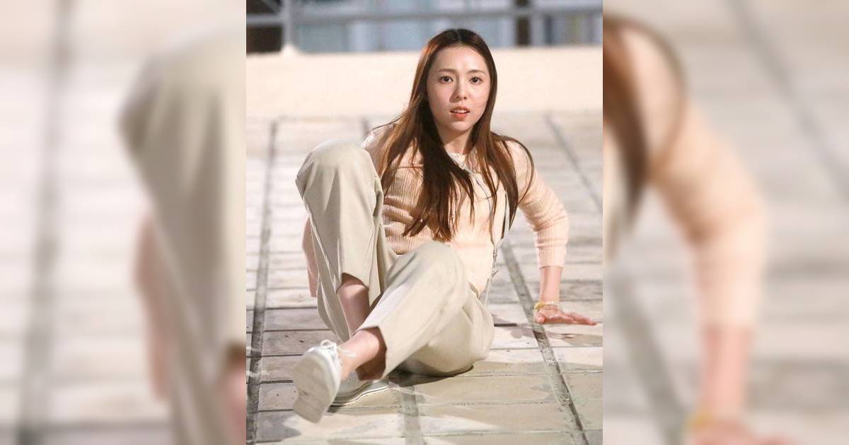 《臥底嬌娃》結局｜李海銅角色關鍵錄音頸鍊藏秘密 奕風知真相失控報仇