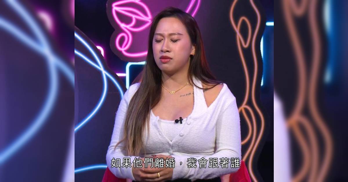 晚吹｜HKU高材生首爆20年家暴史 憶述幼稚園生日會變家暴現場