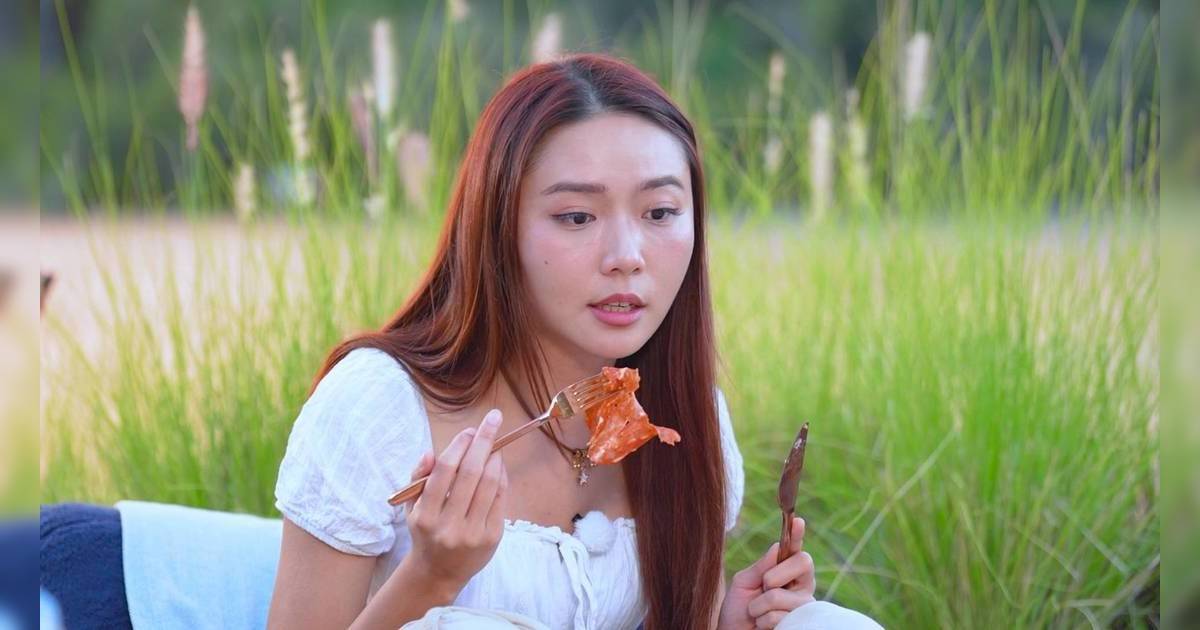 他們澳洲駕期｜戴祖儀爆拍劇被後輩激到喊！丁子朗驚爆戀上大9年姐姐！