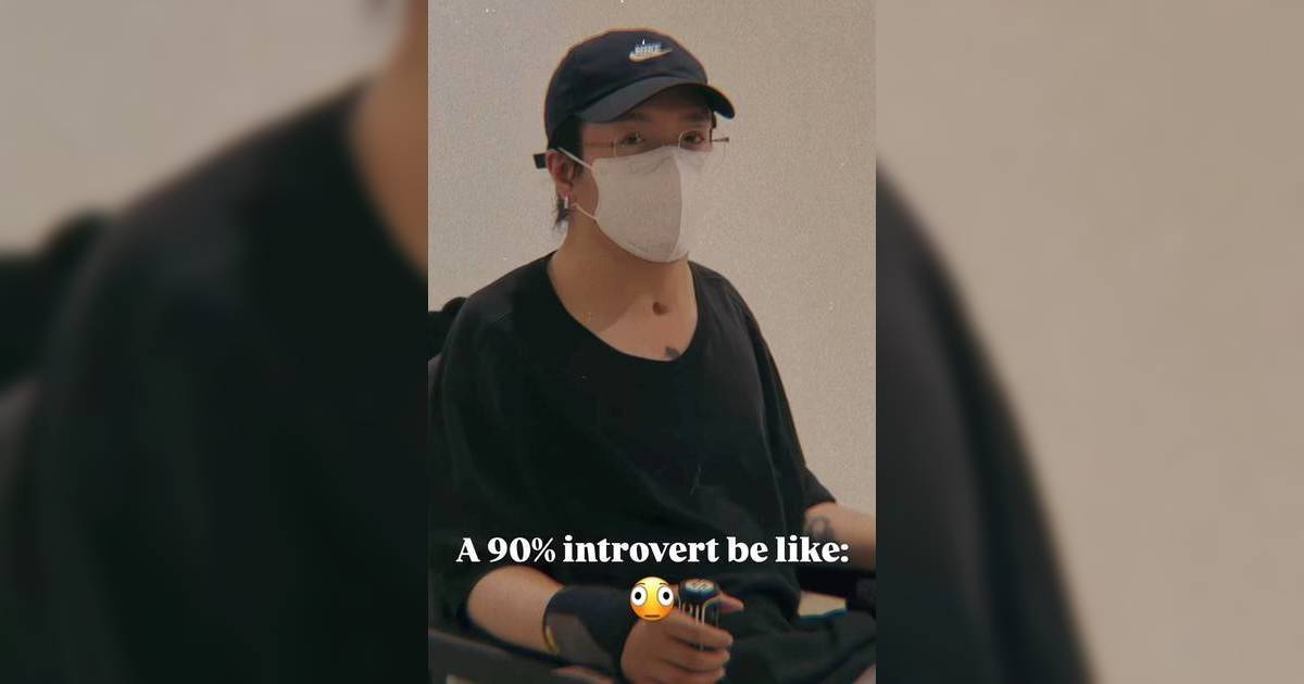 阿Mo康復之路躍進！11星期磨合從撞牆到靈活移動 網民感動：意志力驚人