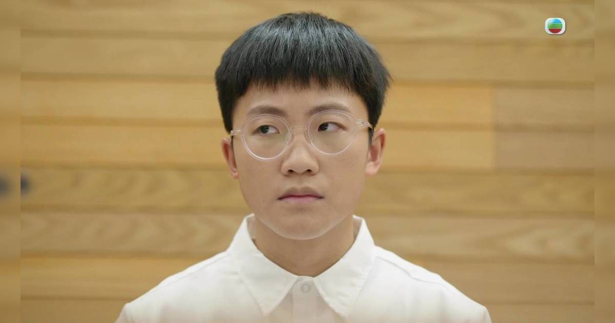 正義女神｜總監製鍾澍佳驚爆幕後！為求真實竟孤立演員 催生神級演技？