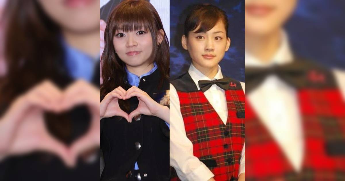 小薯茄童童參演舞台劇獲封「港版綾瀨遙」7字自嘲引熱議 原版電影票房39億日圓成經典