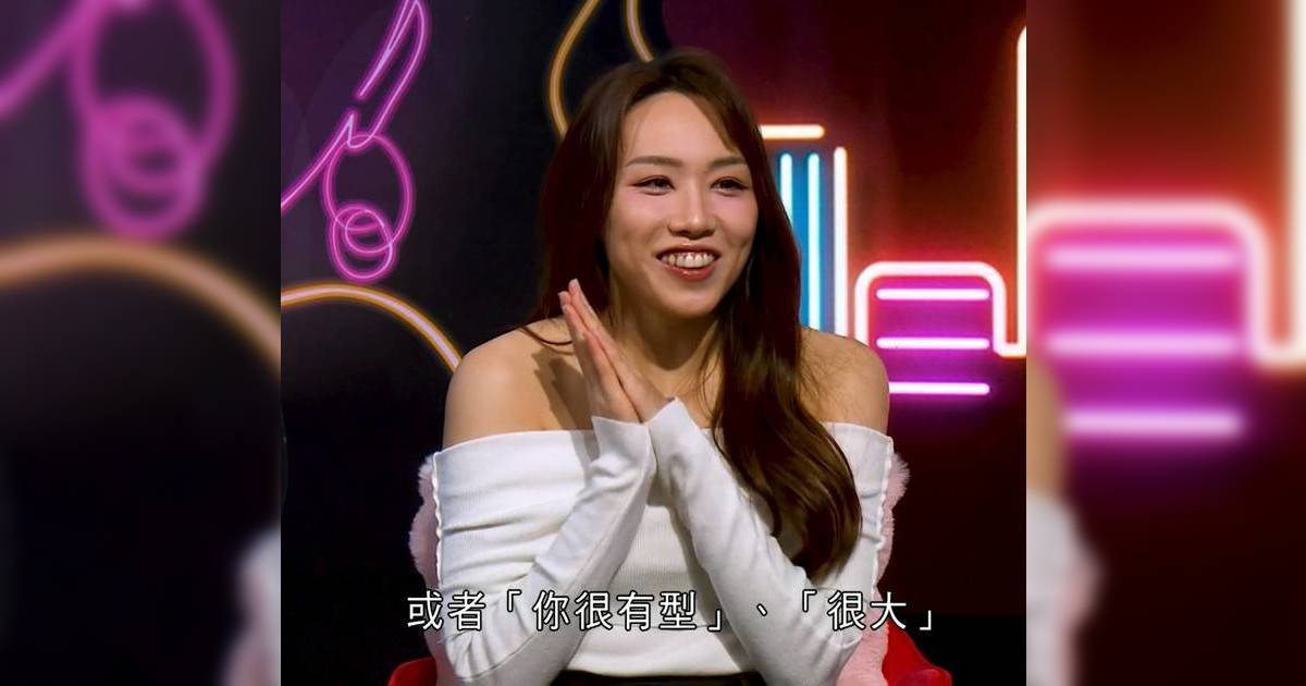 晚吹｜女直播主慘被金主爸爸掌摑 曾大方課金50萬 因1原因變恐怖情人