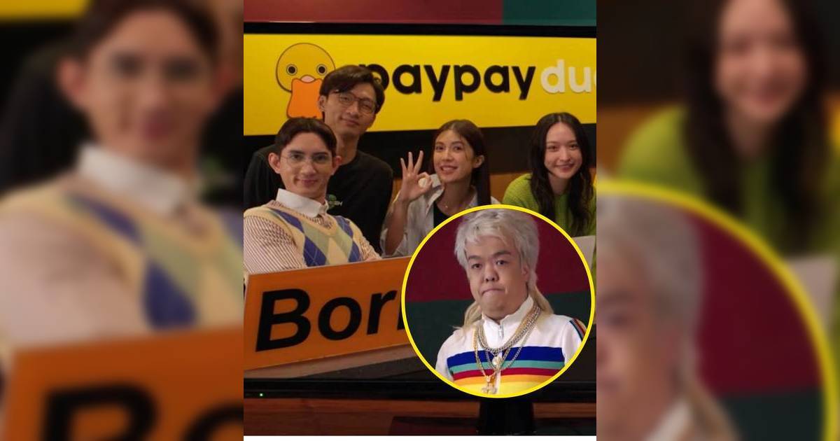 IT狗2.0｜首支預告正式出爐！Johnny仔回歸成謎 身高1.3米追夢路超勵志