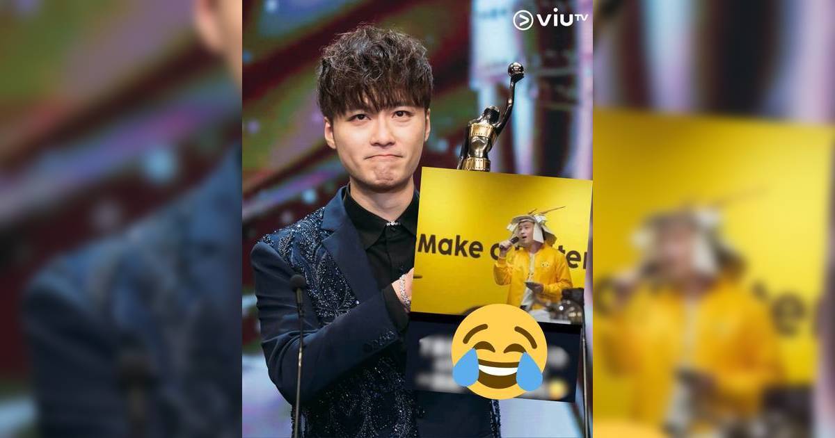 IT狗2.0｜金像級配樂師1句爆笑劇透 幕後才子背景大曝光 高調認愛COLLAR成員