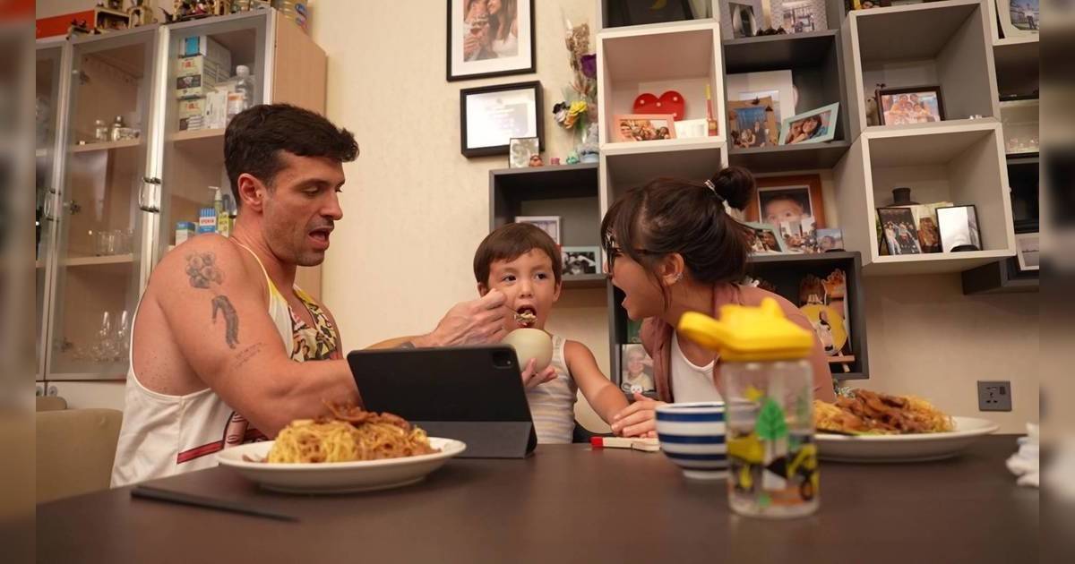 中年好聲音 4｜澳門素人蔡宓婕唱《愛火花》奪MVP！評審激讚「老虎咬兔仔」揮贏羅天宇