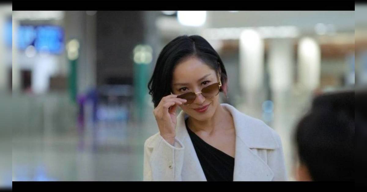 IT狗2.0第一集彩蛋｜阿信淪為「信狗」爆血光之災！蔣怡片尾登場 客串角色盤點