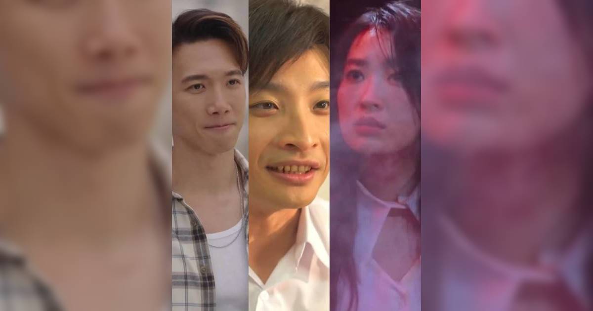 ViuTV 2026四大神劇晒冷！由屋邨人情到陰陽兩界 網民：呢套卡士最屈機！