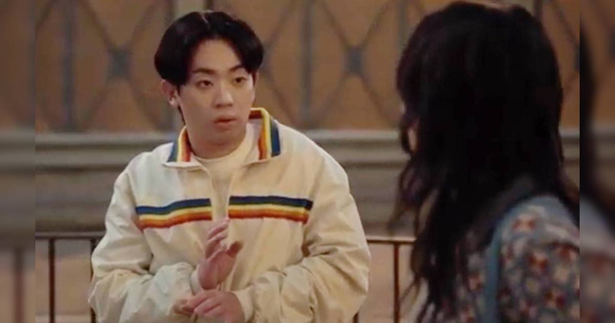 IT狗2.0｜岑珈其驚現多元宇宙！聯動2大作品震撼彩蛋 盤點5大經典角色