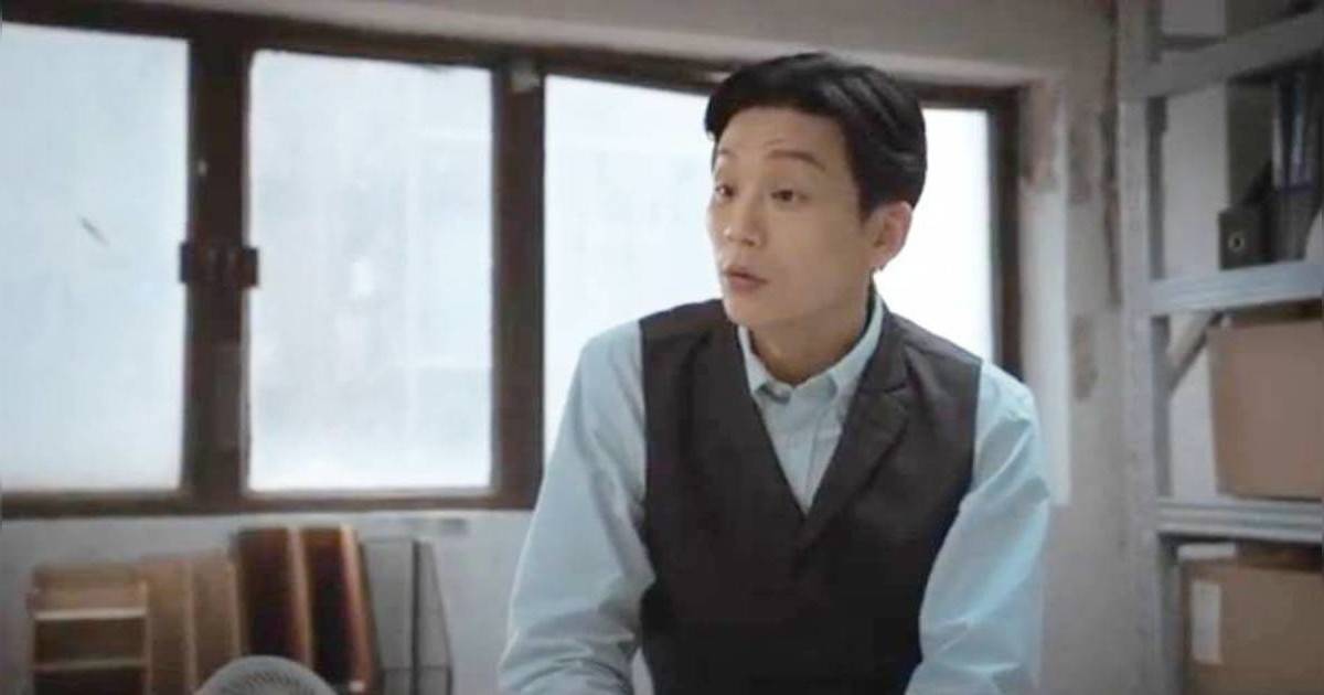 IT狗2.0｜Tommy Sir盧鎮業回歸爆新騙局？影射幣圈風波震撼真相