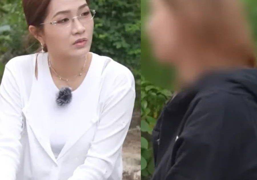 東張西望｜港女報失身份證後「被結婚」 更收內地「老公」離婚起訴狀 揭律師樓驚人操作