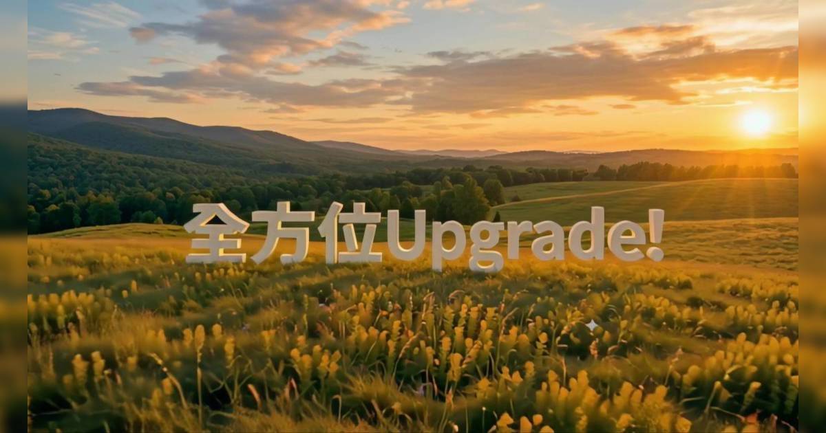 女神配對計劃2｜全新5大女神名單曝光！增隱藏女神玩法更激