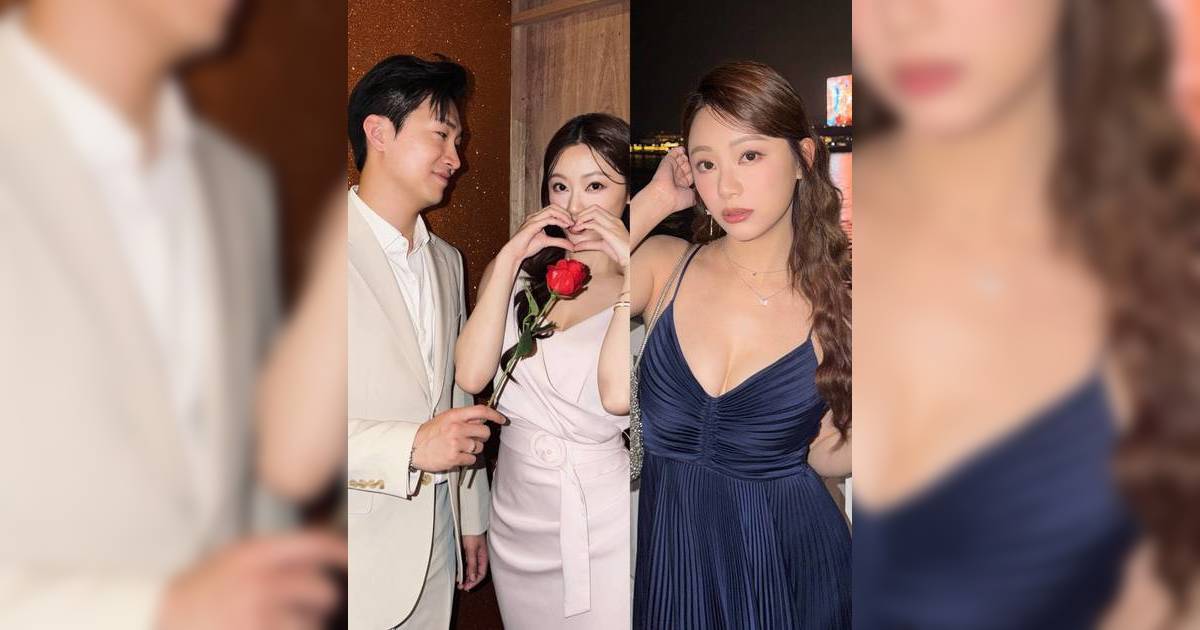 TVB節目巡禮2026丨曾展望葉蒨文談《愛·回家》停播眼濕濕 意大利旅途觸景傷情