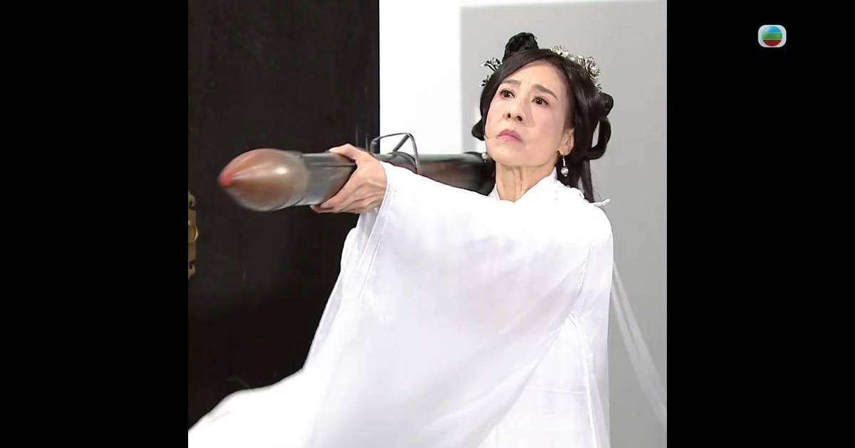《愛‧回家之開心速遞》｜神還原雪山救狐狸Gag！劇情暴走結局反轉再反轉 網民笑到洗版