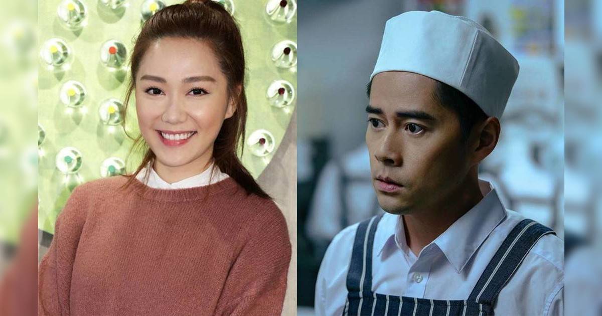 5月生日名人藝人（金牛座雙子座）！你和哪個明星同一天生日？