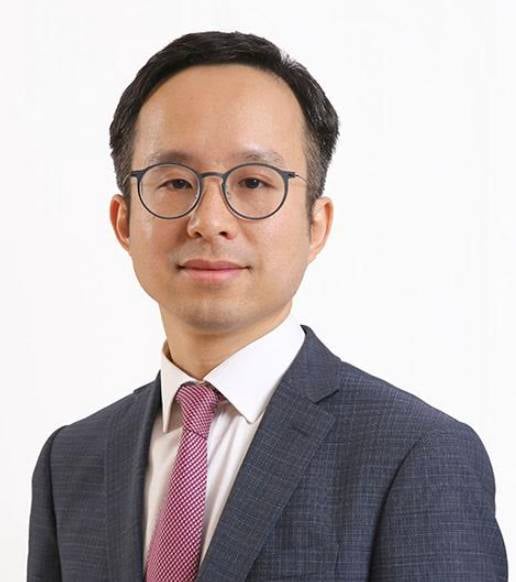 大腸癌可防可治 及早檢查守護腸道健康 認識早期徵狀與篩查重要性 避免延誤診斷錯過黃金治療時機